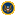 SEC